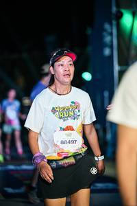 BIB: 
                            <button type="button" onclick="openModal(26839355)" class="btn btn-primary btn-sm float-right btn-popup" data-toggle="modal" data-target=".modal-high-quality">
                        <i class="fas fa-shopping-cart"></i> Add to Cart
                    </button>
                                            <button type="button" onclick="isThisMe(26839355, true)" class="btn btn-success btn-sm float-right btn-popup btn-isme hidden" data-toggle="tooltip" data-placement="bottom" title="นี่คือรูปของคุณใช่ไหม คลิกที่นี่เพื่อเอาเข้าอัลบั้ม">
                        <i class="fas fa-plus"></i> Add to album
                    </button>
                    <button type="button" onclick="isThisMe(26839355, false)" class="btn btn-warning btn-sm float-right btn-popup btn-isnotme hidden">
                        <i class="fas fa-ban"></i> Remove from album
                    </button>